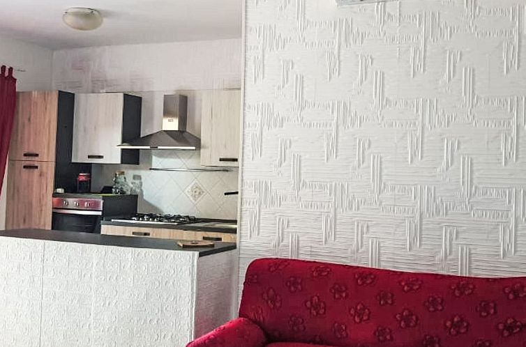 Appartement Casa Di Ale