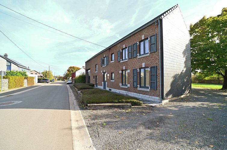 Chez Robert