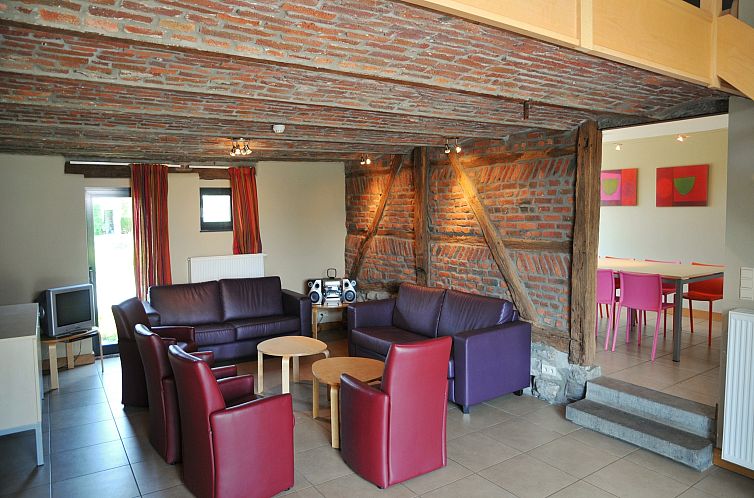Chez Robert