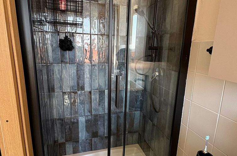 Appartement Zeit für Jazz "2BR Apt Nr S.Teodoro"