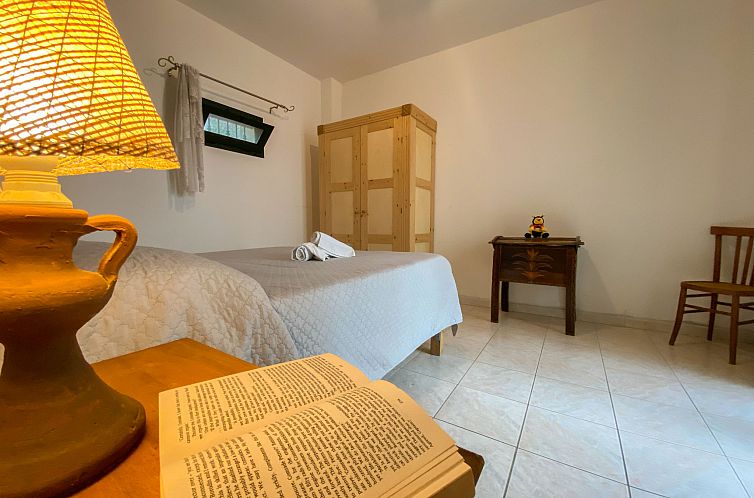 Appartement Green House