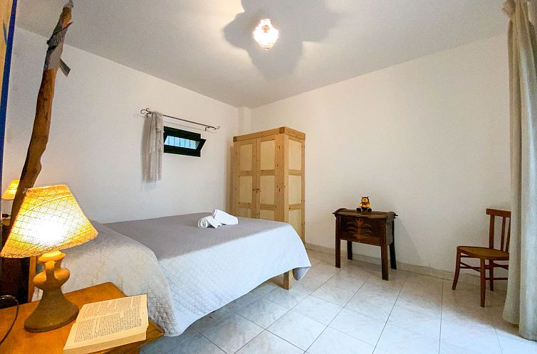 Appartement Green House