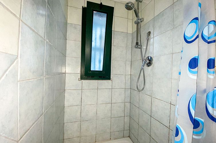 Appartement Green House