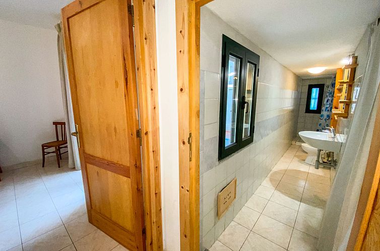 Appartement Green House