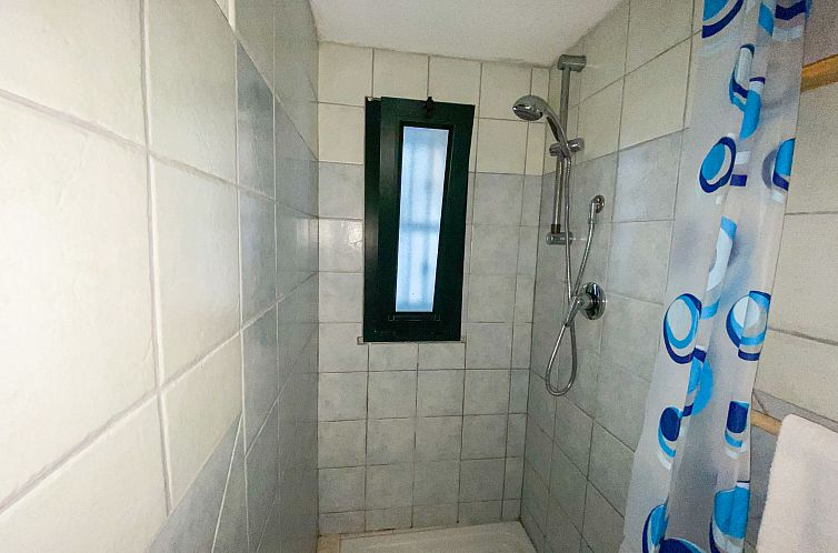 Appartement Green House