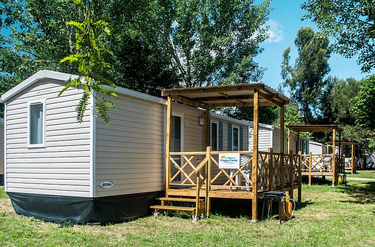 Vakantiehuis Bella Sardinia