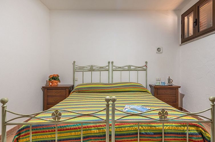 Appartement Pompia