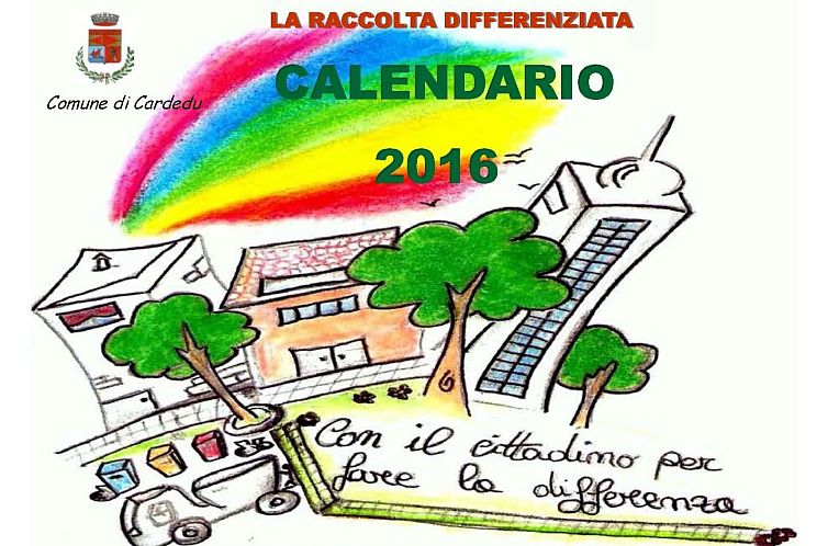 Appartement Wohnung 'Taverna' mit Kamin