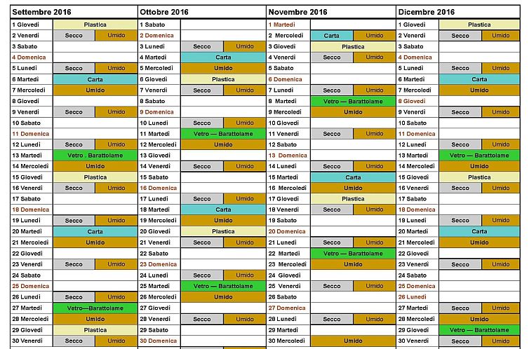 Appartement Wohnung 'Taverna' mit Kamin