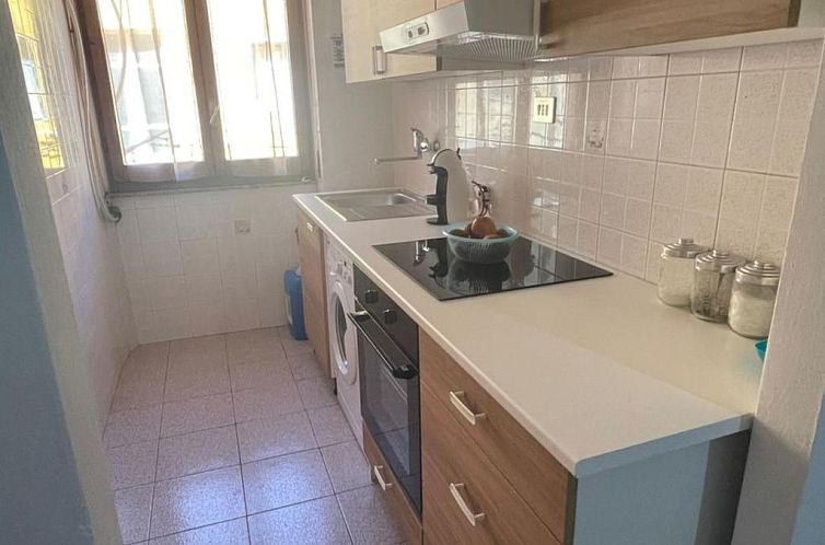 Appartement Appartamento in Centro