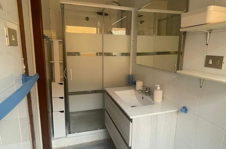 Appartement Appartamento in Centro