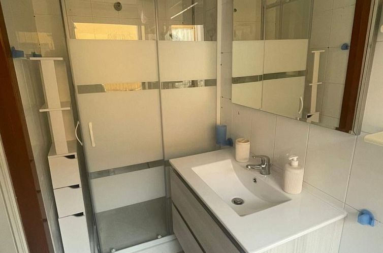 Appartement Appartamento in Centro