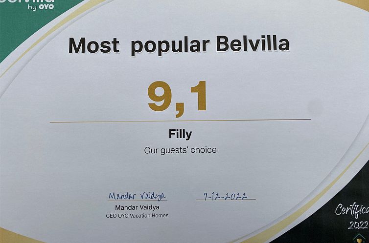 Filly
