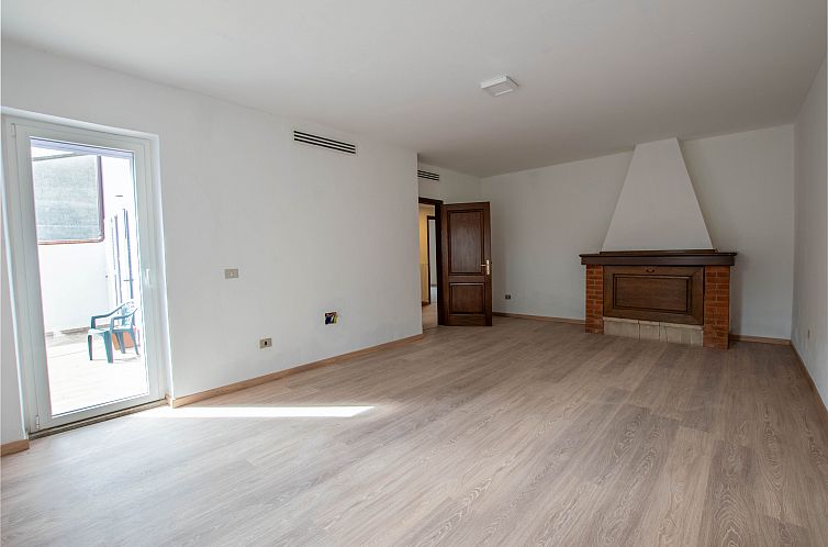 Geschakelde woning in Luras