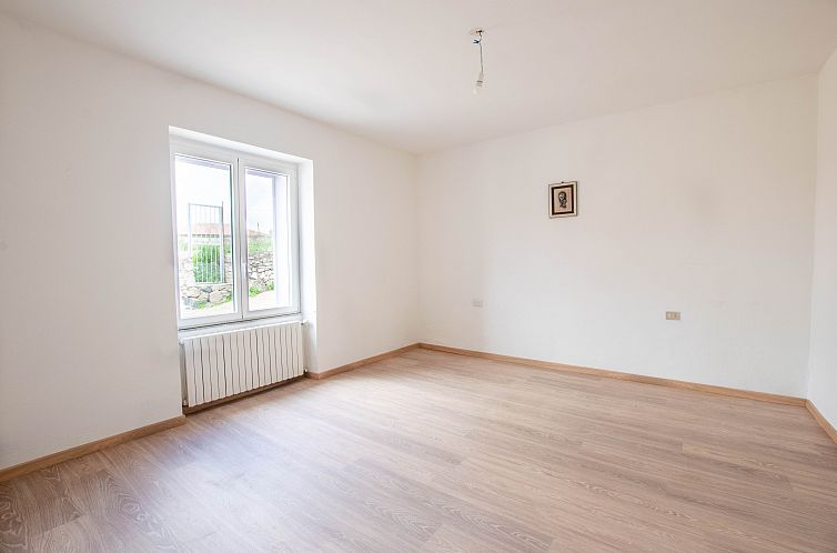 Geschakelde woning in Luras