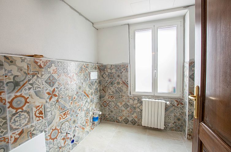 Geschakelde woning in Luras