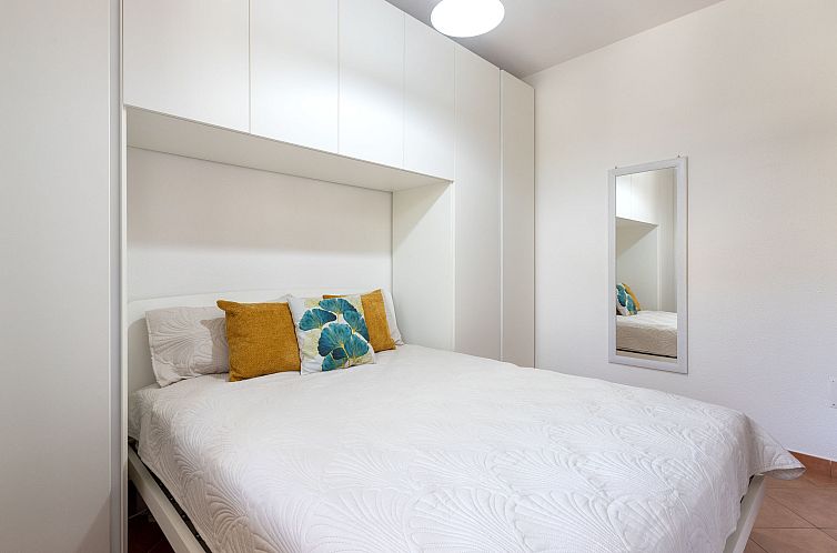 Appartement Sa Domu De Tara