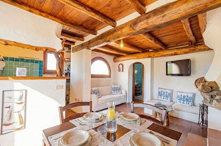 Appartement Le Vele