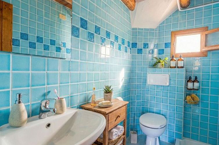 Appartement Le Vele