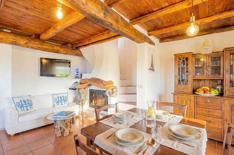 Appartement Le Vele