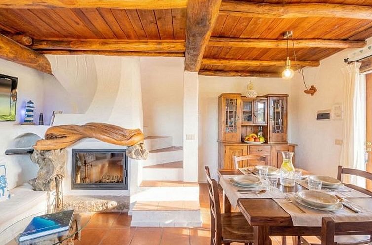 Appartement Le Vele