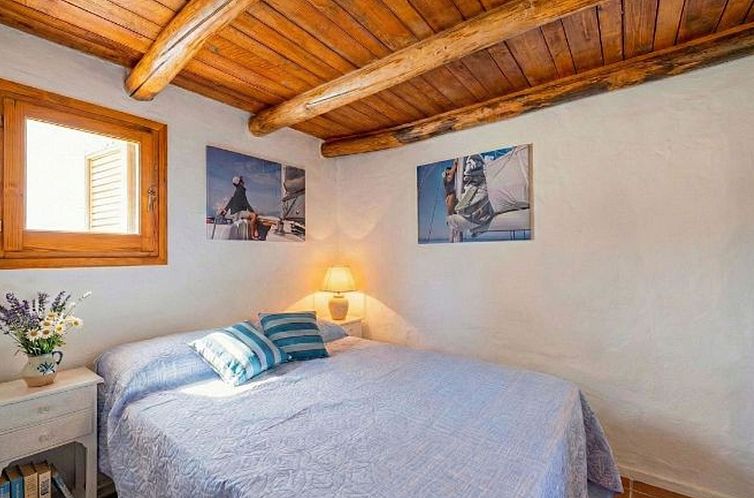 Appartement Le Vele
