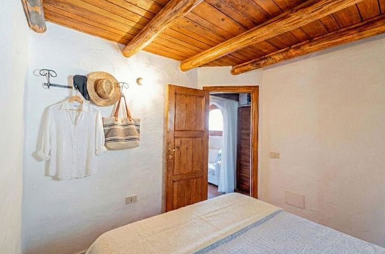 Appartement Le Vele