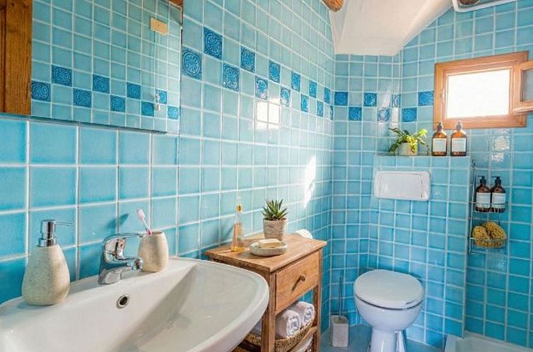 Appartement Le Vele
