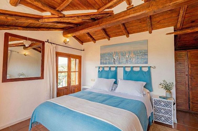 Appartement Le Vele