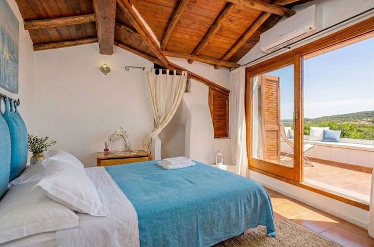 Appartement Le Vele