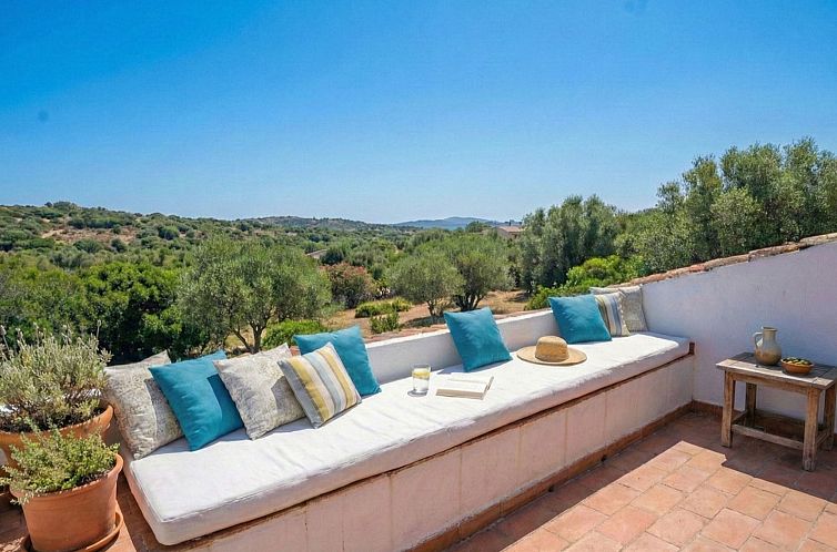 Appartement Le Vele