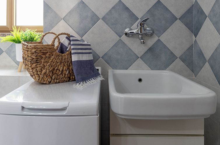 Appartement Sos Candhaleris