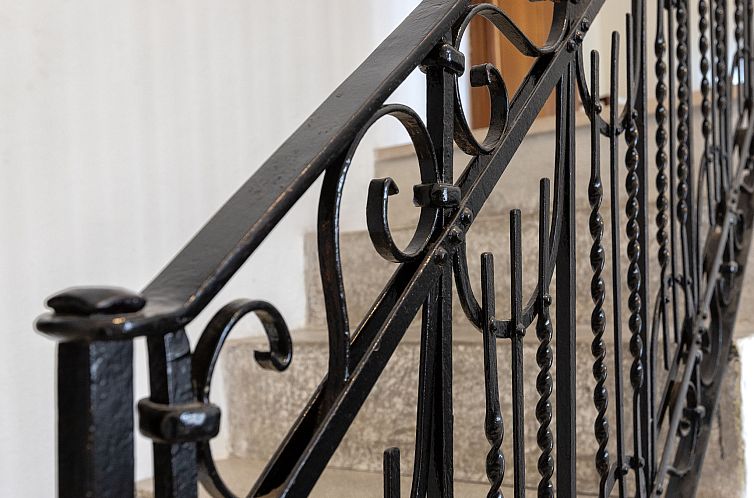 Appartement Sos Candhaleris