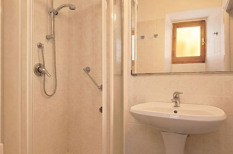 Vakantiehuis Antica Sul Mare
