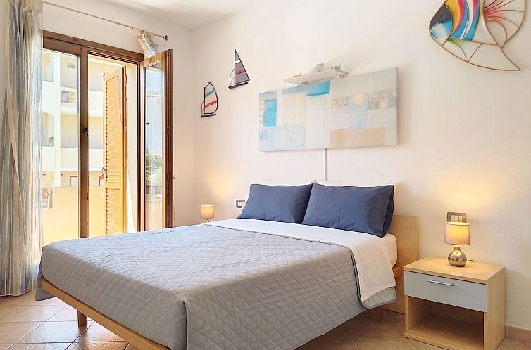 Appartement Sunset Dream