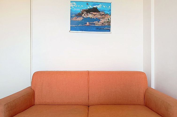 Appartement Sunset Dream