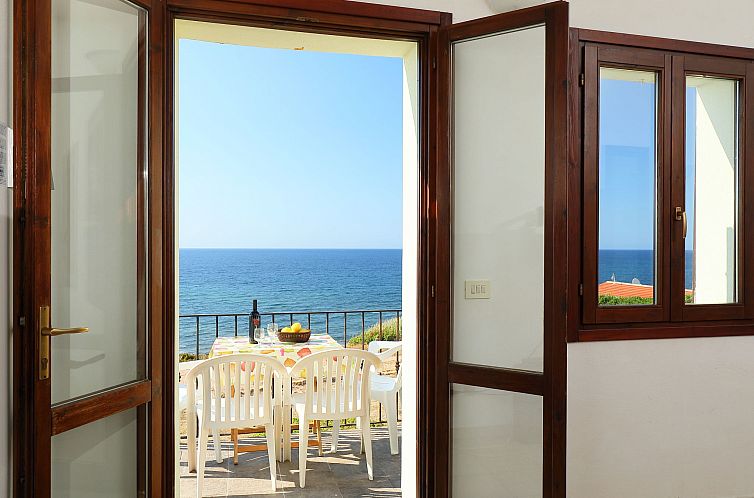 Appartement Limette 2