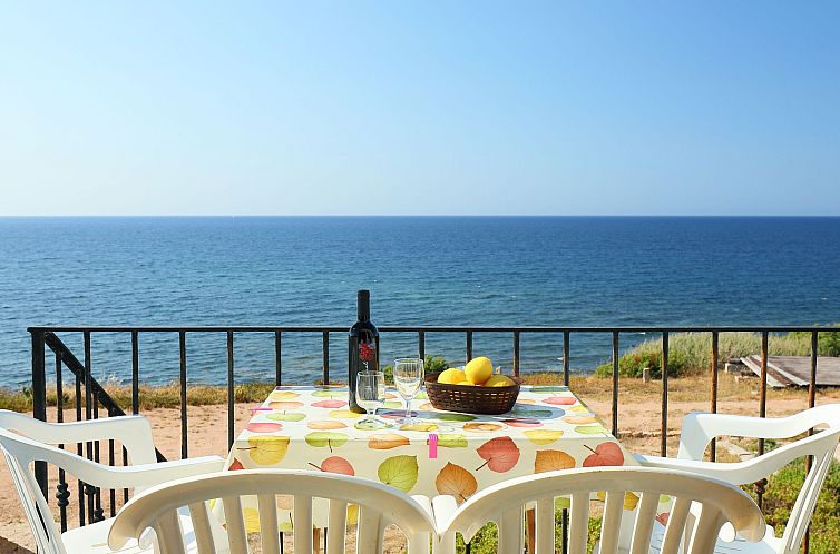 Appartement Limette 2