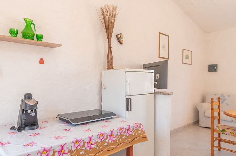 Appartement Villa Stefania