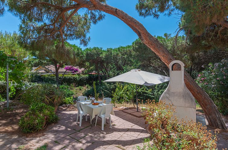 Appartement Alloggio B