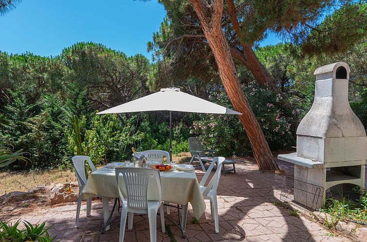 Appartement Alloggio B