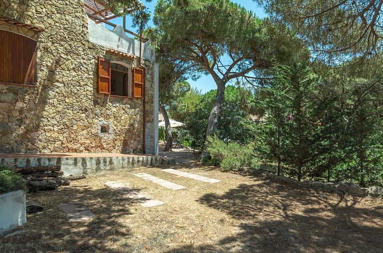 Appartement Alloggio B