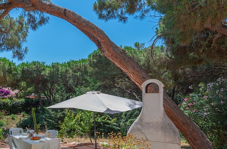 Appartement Alloggio B