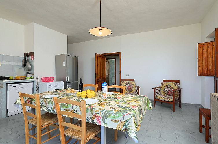 Appartement Ananas 3 B
