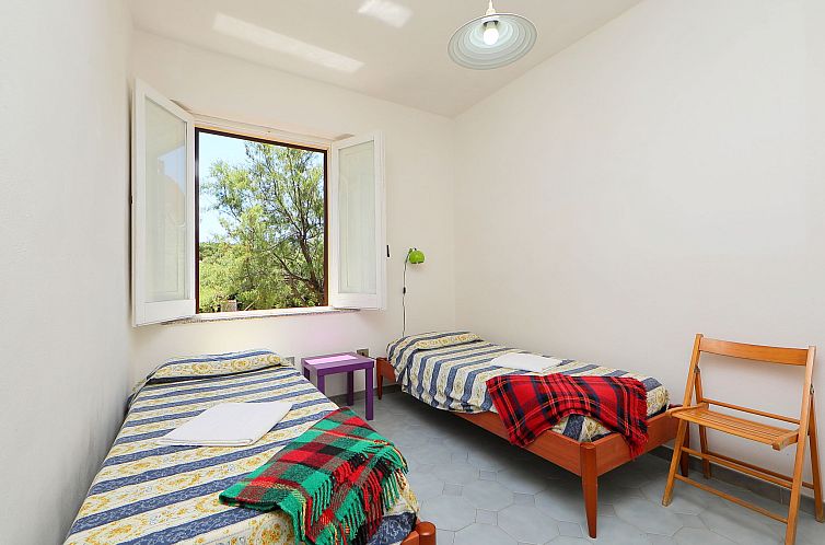 Appartement Ananas 3 B