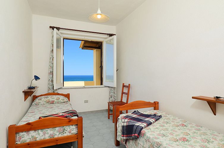 Appartement Ananas 3 B