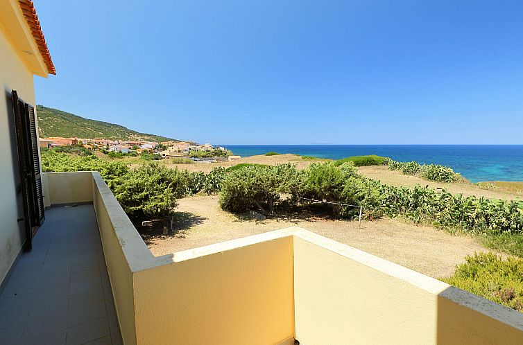 Appartement Ananas 3 B