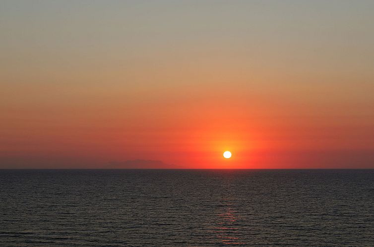 Appartement Ananas 4 D