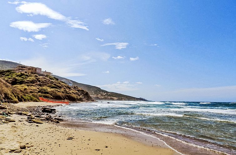 Appartement Limette 1