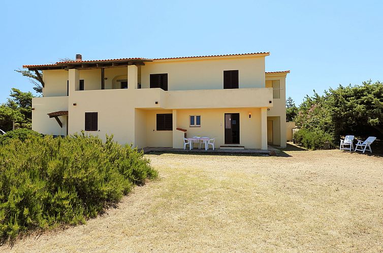 Appartement Ananas 2 A